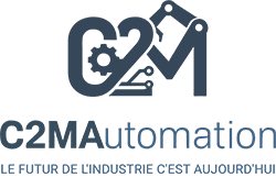 C2M Automation